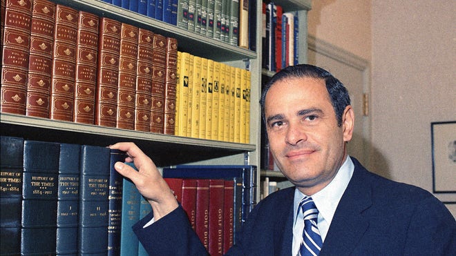 Obit Sulzberge.jpg